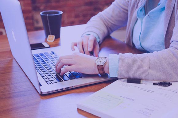 手机号轰炸业务网