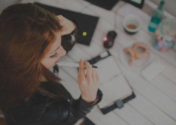 批发价格的手机轰在线轰炸免费