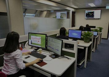 电话短信轰炸机