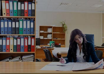 在线打电话免费网页版