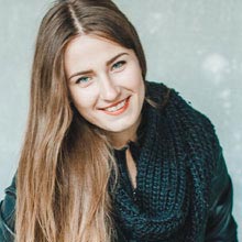 体积小巧精简的手机轰在线轰炸免费