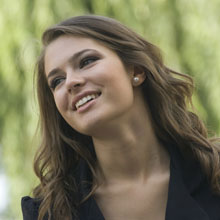 艾皇手机号测压